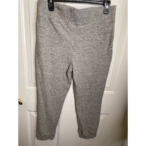 Spirit Jersey Top and Pants Gray Size Medium NWTs - Picture 5 of 9